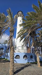 2025-01-GC-Playa_del_Aguila-20.jpg